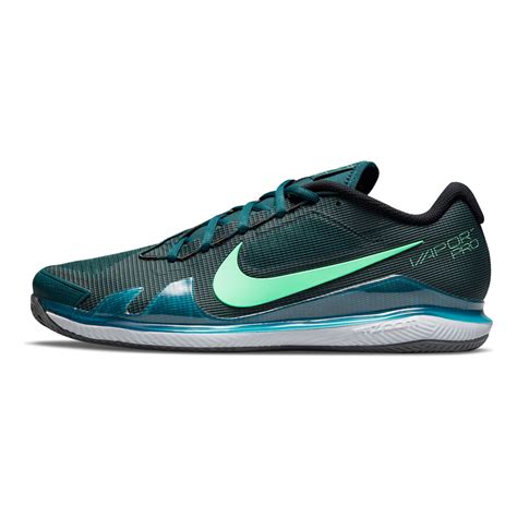 nike court air zoom vapor pro sandplatzschuh herren|Nike Zoom vapor pro sneakers.